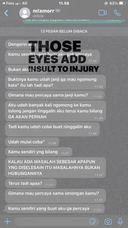 exile chat