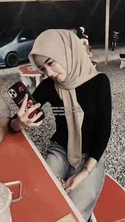 bintang 