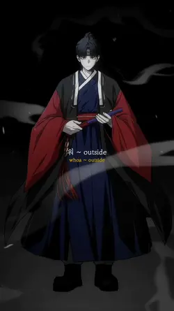 올릴게 없어서..