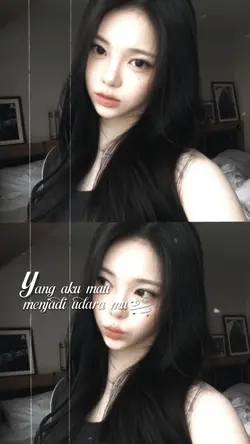yg ak mau mnjdi udr