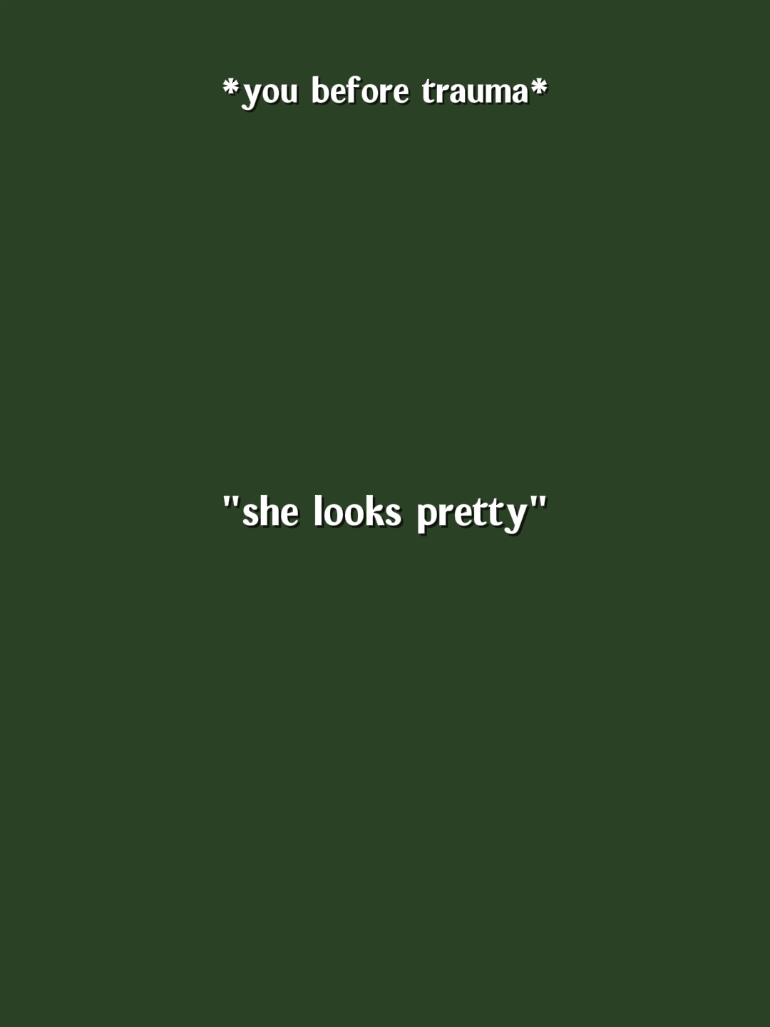 Shelookspretty