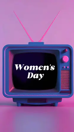 Women's Day 