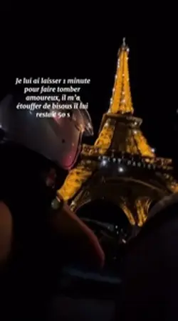 1 minute | trend 💤