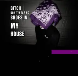 Ha-ha-Ha