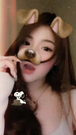 10 foto