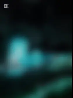 イルミネーション