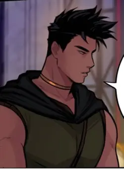 rip chapter 53 😭🙏