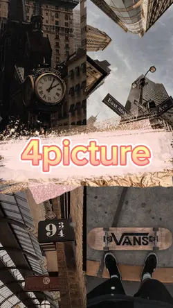 4picture