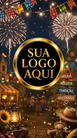sua logo