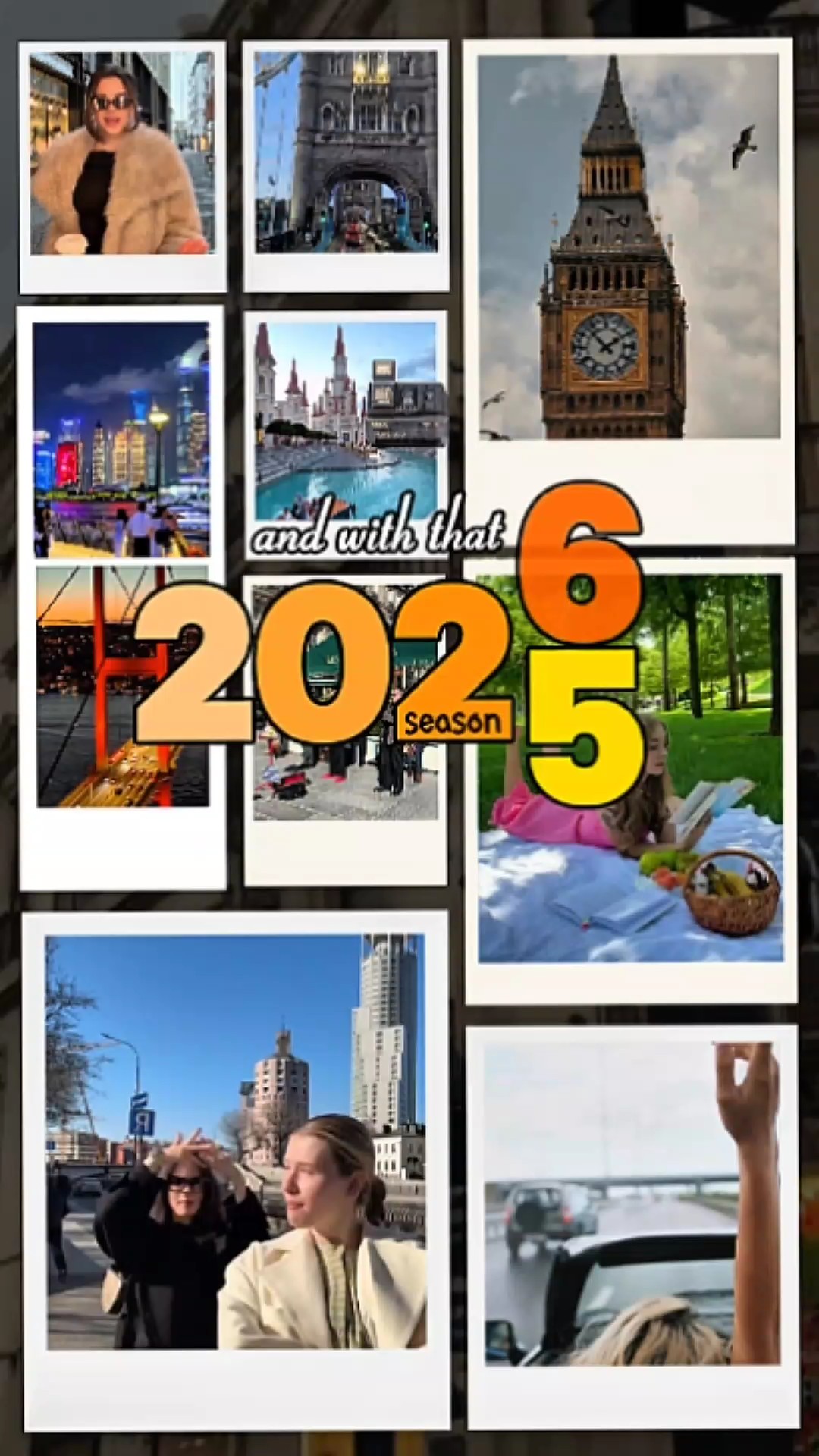 2025