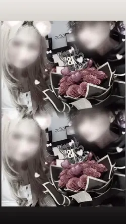 もしも永遠に続かずとも…