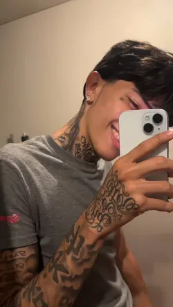 Boomerang