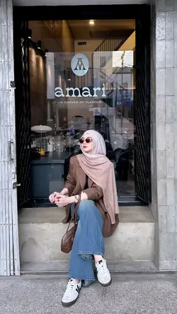aesthetic 