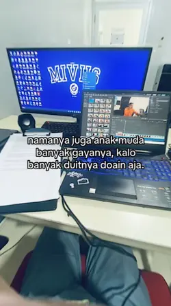 NAMANYA JUGA ANKMUDA