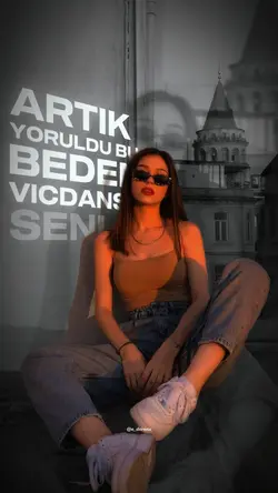 kafamın içinde neden