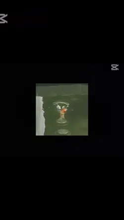#这回忆的漩涡