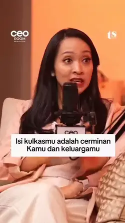 isi kulkasku
