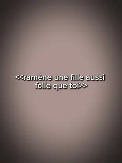 ౨ৎ