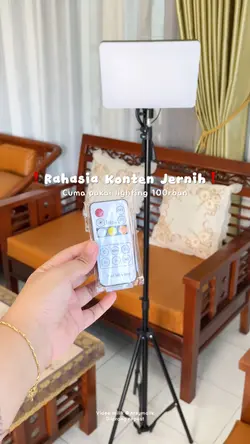 Alat konten