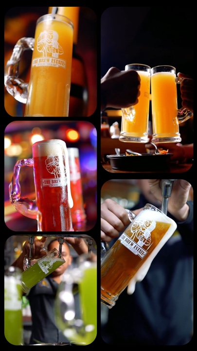 Cerveja