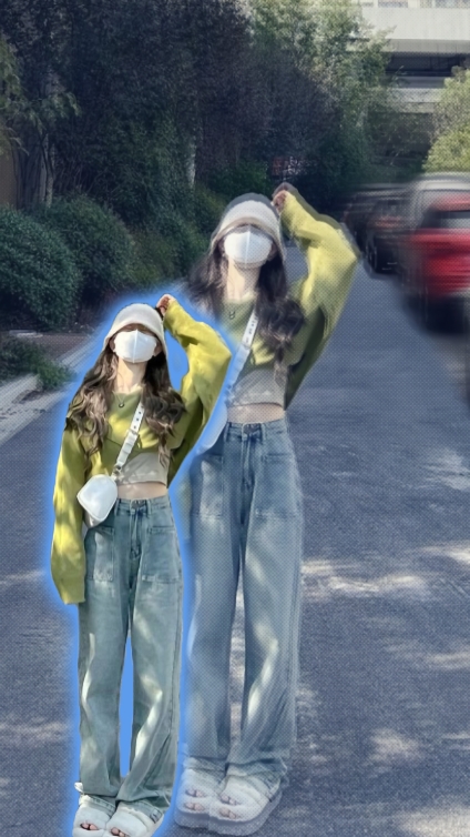 나쁜 여자