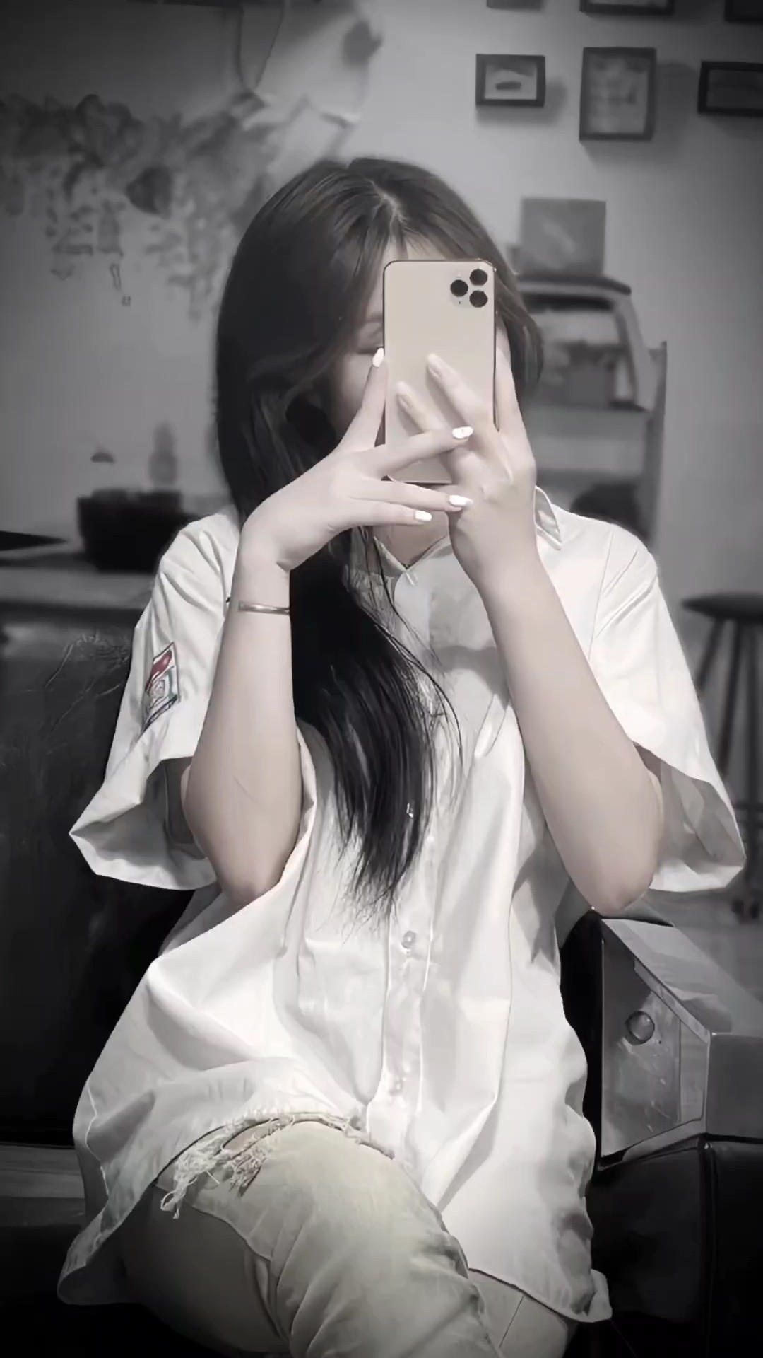 THÊM MỘ LẦN ĐAU