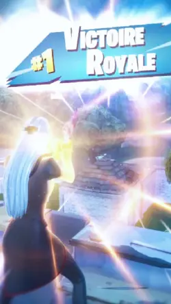 fortnite clip