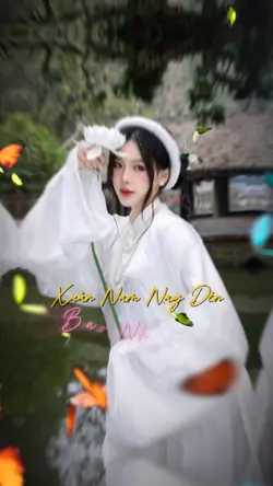 Tết Đong Đầy Remix