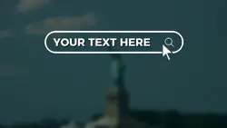 SEARCH EPIC TRAILER