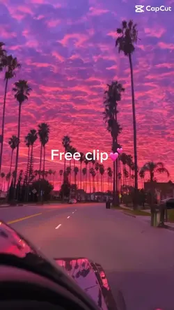 Free clip💕