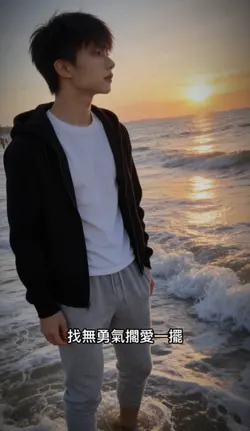 解藥Remix 5圖