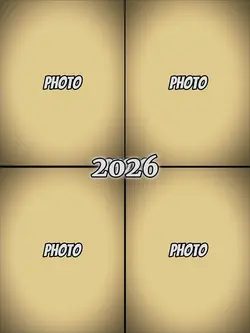 Glow up 2026 trend 🔥