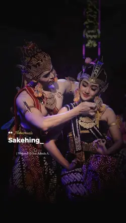 Asmaranala wahyu f g