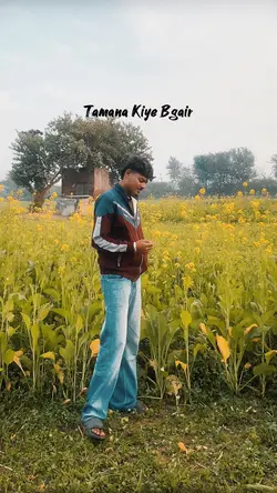 Khushi Ka Dor ❤️‍🩹🥀