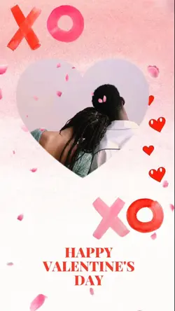 Valentines Da