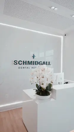 Dental Clinic