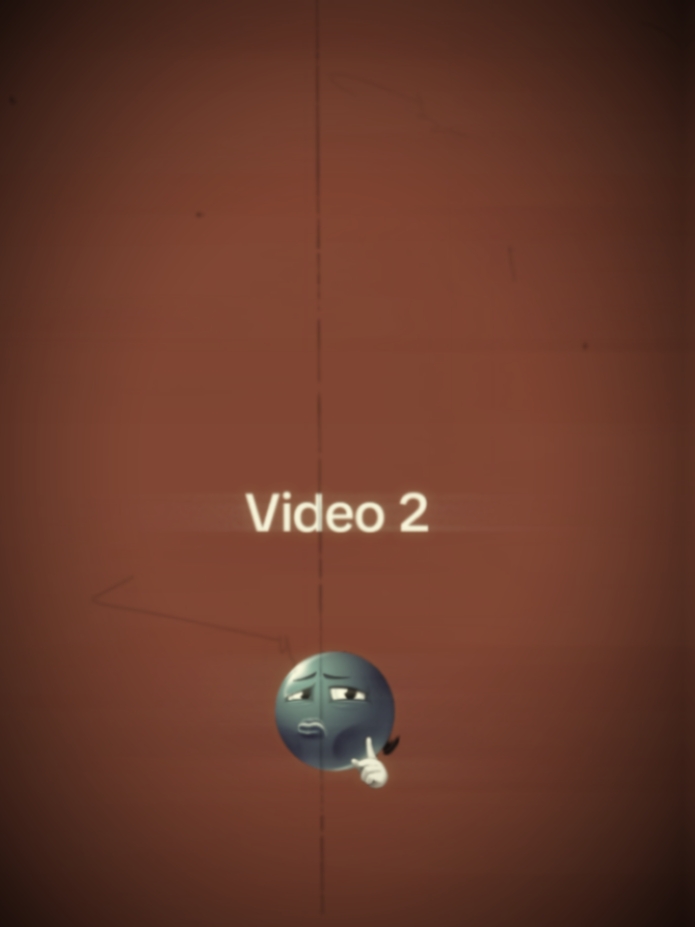 2 clip new trend 