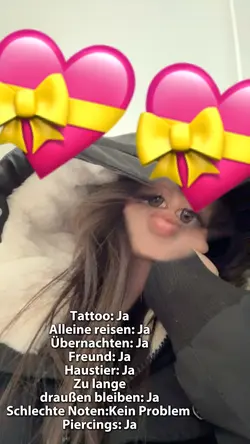 Nicht strenge Mutter