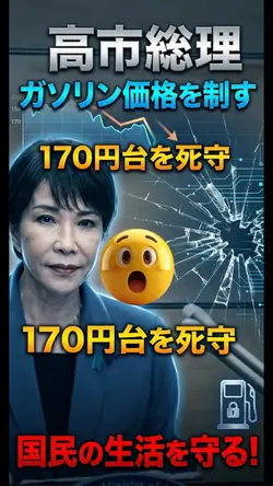 高市総理