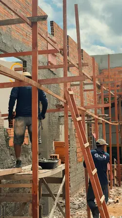 OBRA | POLÍTICO #Top