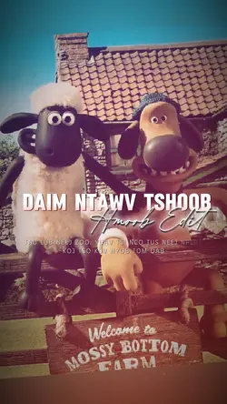 Daim Ntawv Tshoob
