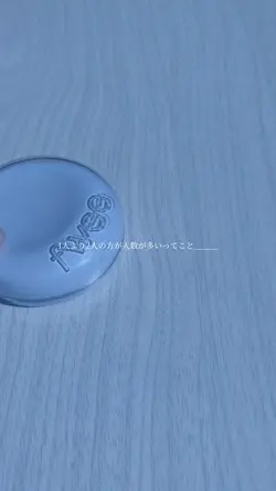 ??