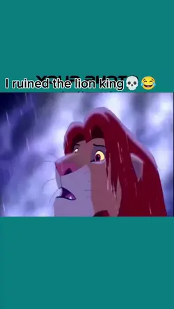 Tiktok viral 