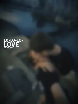 Lo Lo Lowkeyyy 
