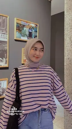 lirik lagu