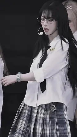 나는 병이있다
