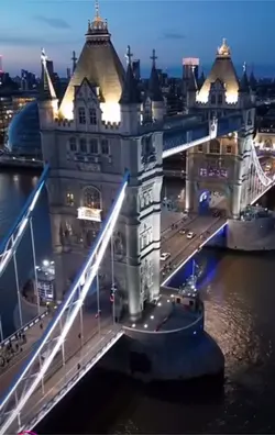 Dream City