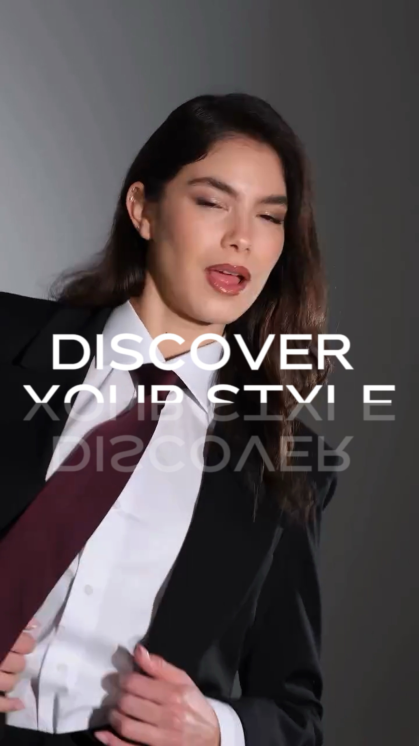 Estilo de moda