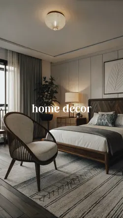 home decor
