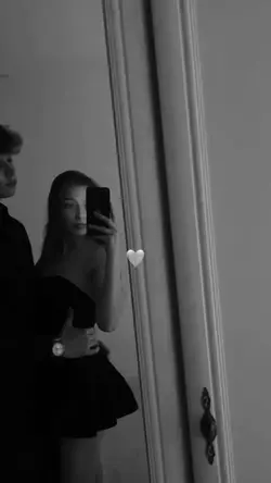 Amore❤️